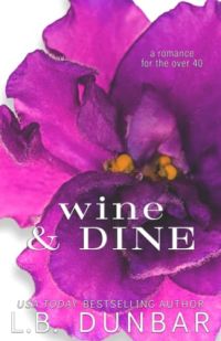 Wine & Dine cover
