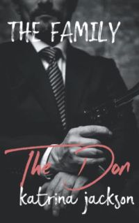 The Don cover