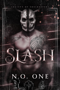 Slash cover