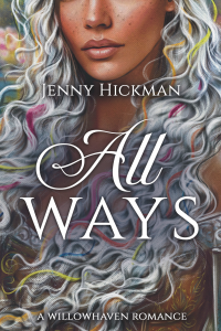 All Ways cover