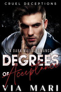 Degrees of Acceptance cover