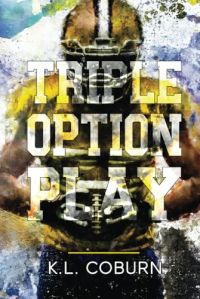 Triple Option Play cover