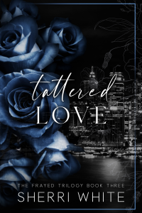 Tattered Love cover