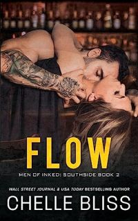 Flow cover