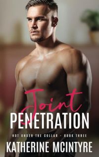 Joint Penetration cover