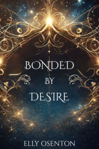 Bonded By Desire cover