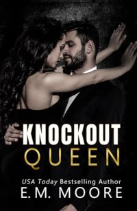Knockout Queen cover