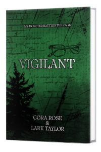 Vigilant cover