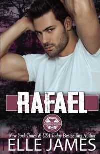 Rafael cover