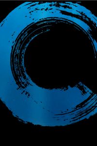 Code Blue cover