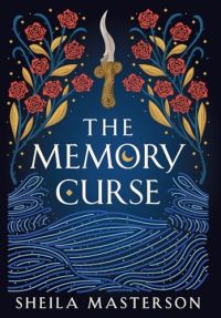 The Memory Curse cover