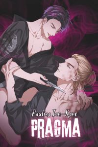 Pragma cover
