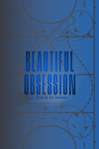 Beautiful Obsession -The Special Edition cover
