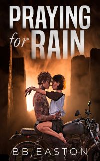 The Complete Rain Trilogy cover