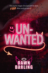 Unwanted cover