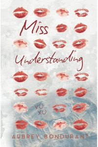 Miss Understanding cover