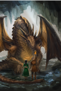 Traitor's Pyre cover