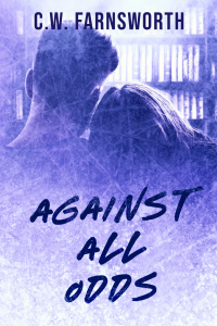 Against All Odds cover
