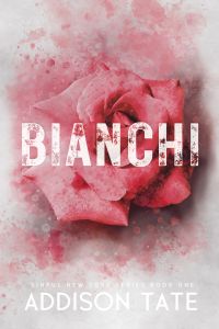Bianchi cover