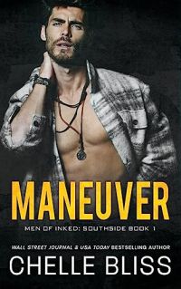 Maneuver cover