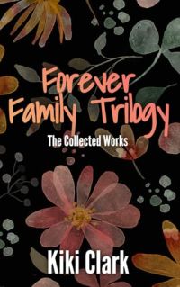 Forever Family Trilogy cover