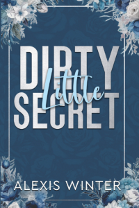 Dirty Little Secret cover