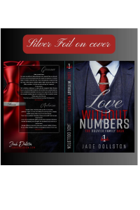 Love Without Numbers cover