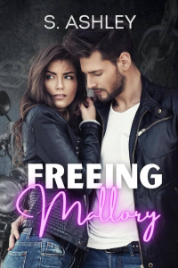 Freeing Mallory-Damaged cover