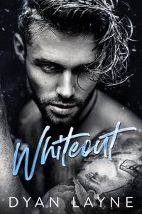 Whiteout cover