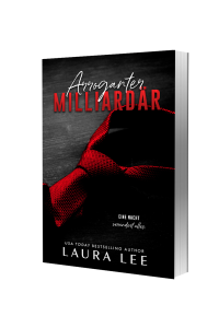 Arroganter Milliardär cover