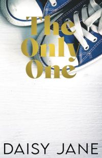 The Only One cover