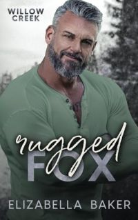 Rugged Fox cover