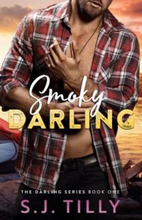 Smoky Darling cover