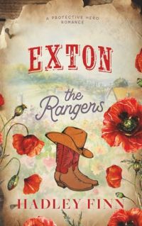 Exton cover