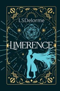Limerence cover