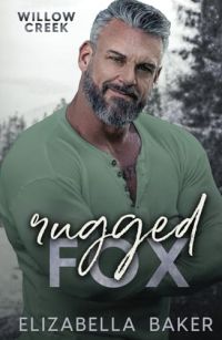 Rugged Fox cover