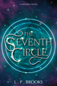 The Seventh Circle cover