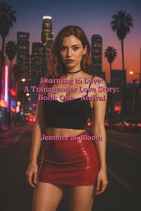 Learning to Love cover