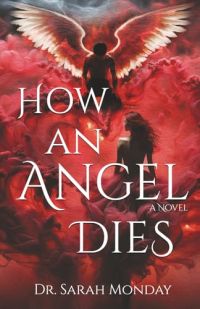 How an Angel Dies cover
