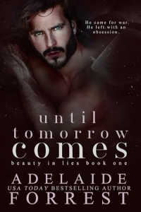 Until Tomorrow Comes cover