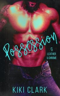 Possession cover