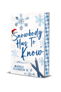 Snowbody Has To Know cover