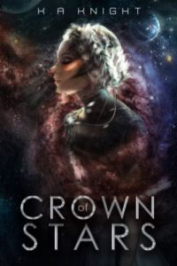 Crown of Stars cover