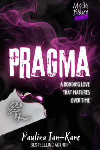 Pragma cover