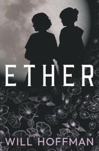 Ether cover