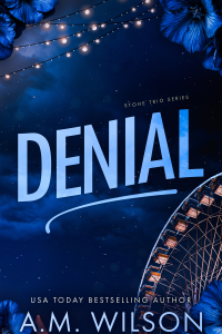 Denial cover