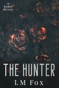 Special Edition Paperback cover