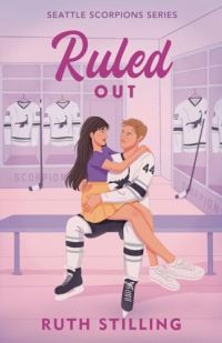 Ruled Out cover