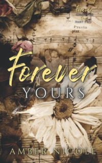 Forever Yours cover