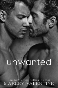 Unwanted cover